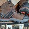 CHAUSSURES SECURITE USA thumb 14