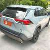 Toyota Rav4 hybride 2020 thumb 3