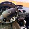RENAULT SM3 Année : 2017 thumb 10