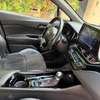 Toyota thumb 8