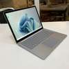 Surface laptop 4 ultra 7 16 gb de ram 512 thumb 2