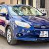 FORD FOCUS SE ANNÉE 2013 thumb 1