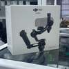 DJI RONIN RS5 COMBO thumb 2