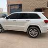 Jepp grand cherokee thumb 1