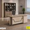 MOBILIER DE BUREAU CONFORTABLE & ÉLÉGANT thumb 9