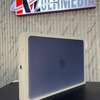 MacBook Neo bleu thumb 2