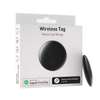 Traceur sans fil compatible Apple Find My et Android thumb 2