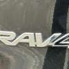 Toyota rav 4 année 2024 thumb 6