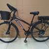 vélo électrique thumb 1