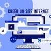 Sites web et apps pro pour plus de clients, vite et pas cher thumb 1