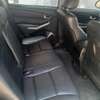 Korando C Ssangyong 2015 thumb 3