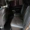 Lander rover defender 2023 thumb 3