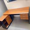 Bureau 1.40 thumb 3