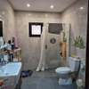 Belle villa au calme a Ngor Diarama thumb 8