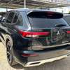 Mitsubishi Outlander thumb 2