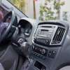 Hyundai Starex 2019 – 12 Places Très Confortable thumb 6