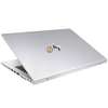 Hp 840 g5 i5 256gb 8gb thumb 1
