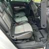 Peugeot 5008 7 places blanc monospace spacieux ,2.0 thumb 6