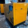 Vente et location groupe électrogène 
De 12kva a1600kva thumb 0