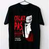 T-shirts manga thumb 0