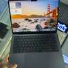 MacBook Pro M3 Pro Ram 18Go SSD 512Go thumb 2