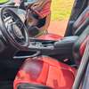 VENDS JAGUAR F-PACE V6 thumb 3