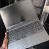 Ordinateur portable i5 8th gen/ SSD 256gb thumb 2