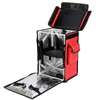 sac de livraison thumb 0