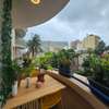 Bel appartement au Haut Plateau thumb 8