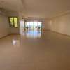 Appartement vue mer à vendre corniche Ouakan cité africa thumb 1