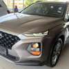 Marque : HYUNDAI 🔘Modèle : *SANTAFE * 🔘Année : 2019 thumb 1