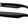 Vente Ray Ban Wayfarer Méta 2GN thumb 1