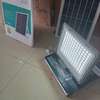 Projecteur solaire LED 400W, IP 66 thumb 5