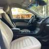 FORD EDGE SEL Année :2020 thumb 5
