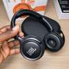 JBL A15 PRO Casque Bluetooth thumb 4