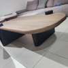 Table basse thumb 6