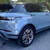 Range Rover evoque thumb 2