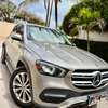 MERCEDES GLE Modèle : 350 Année : 2020 thumb 8