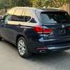 BMW x5 2018 thumb 12
