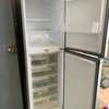 Frigo Bar deux cabines thumb 1