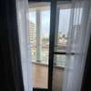 Appartement à louer almadies thumb 2