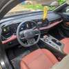 changan X5 plus 2026 thumb 3