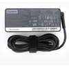 Chargeur lenevo type-c original thumb 3