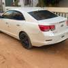Chevrolet Malibou 2016 thumb 3