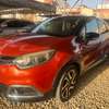 Renault captur 2017 thumb 4