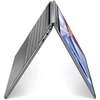LENOVO YOGA 9 thumb 4