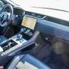 Jaguar _2022 thumb 5
