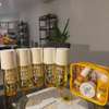 Parfums de marque thumb 2