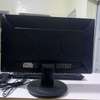ECRAN HP V214a HDMI VGA thumb 2