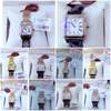 Montre Cartier pour femme thumb 3